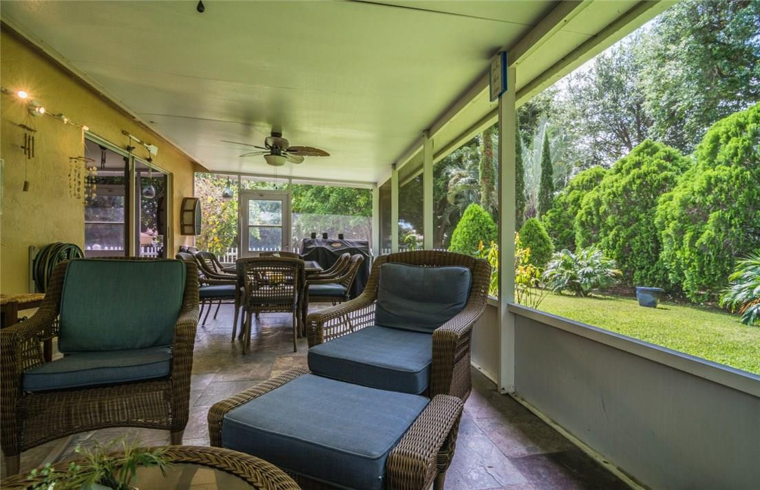10176 Allegro Drive Boca Raton, FL 33428 - Photo 8 of 32 Photo 8