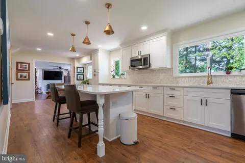 $695,900 | 103 Sassafras Drive, North Wales, PA 19454