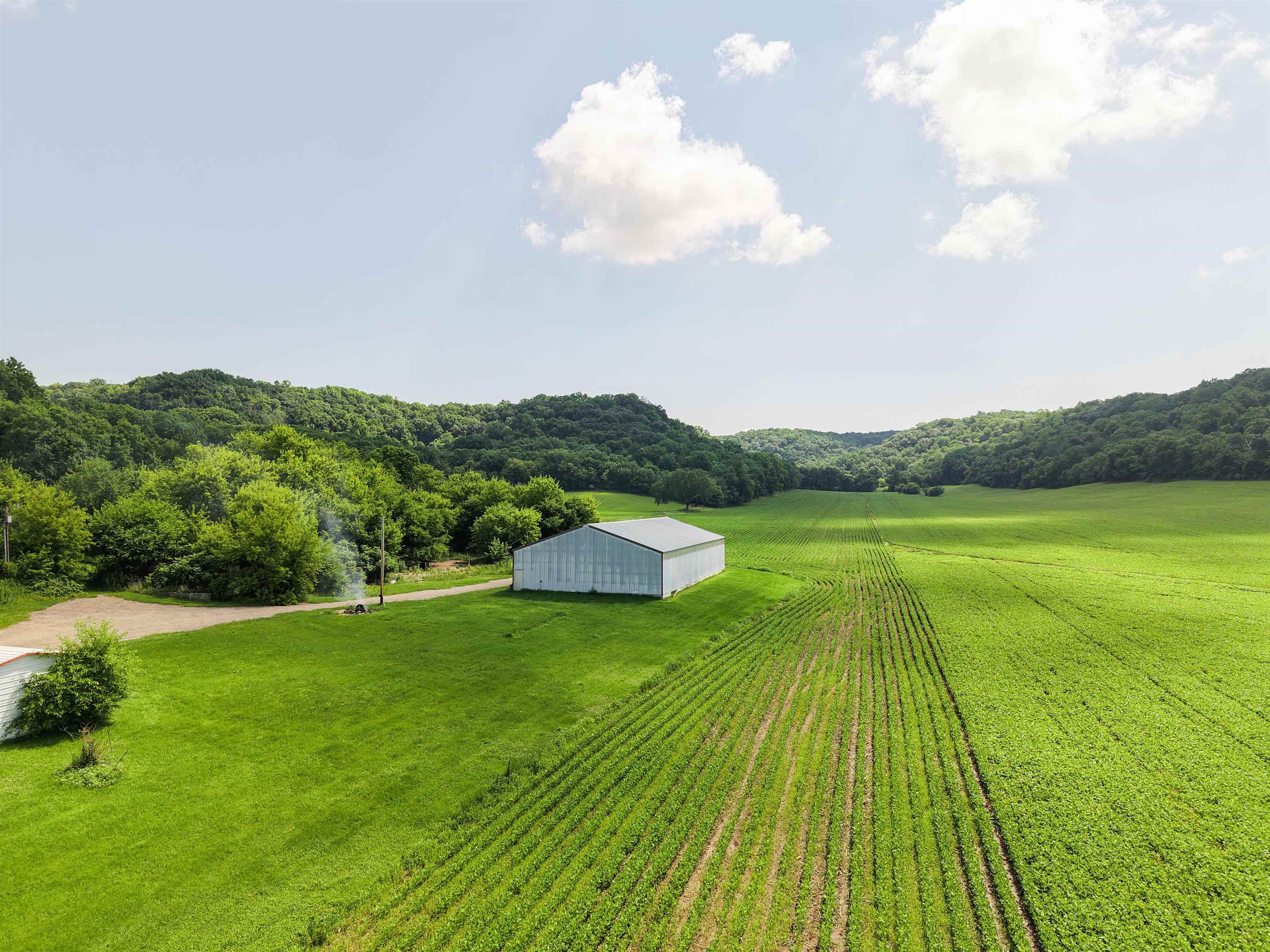 32747 State Highway Muscoda, WI 53573 - Photo 38 of 83