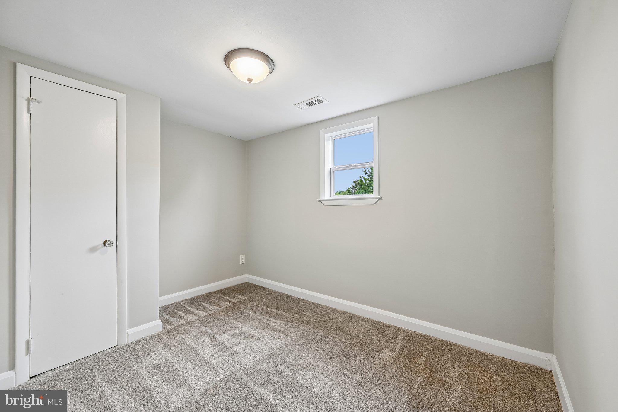 5008 Silver Spring Road Perry Hall, MD 21128 - Photo 33 of 46 Gallery Image 33