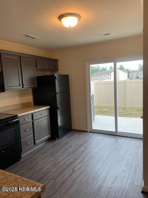428 Sullivan Loop Road Midway Park, NC 28544 - Photo 4 of 15 20241004194825696556000000-o