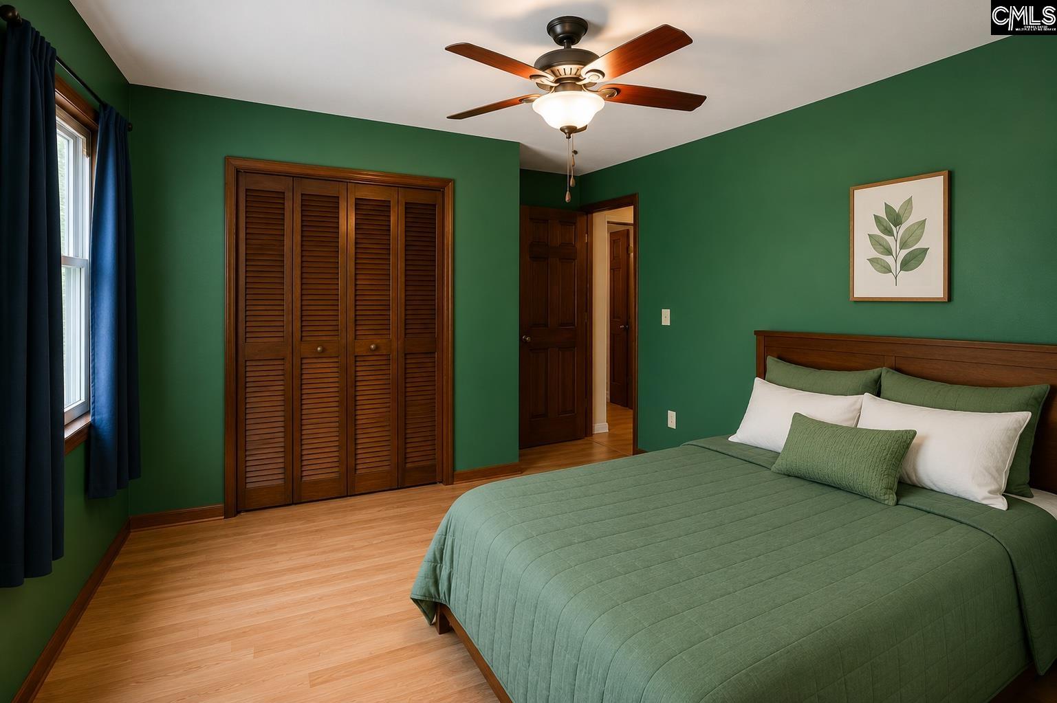 1941 State Rd S-32-1208 Leesville, SC 29070 - Photo 27 of 51
