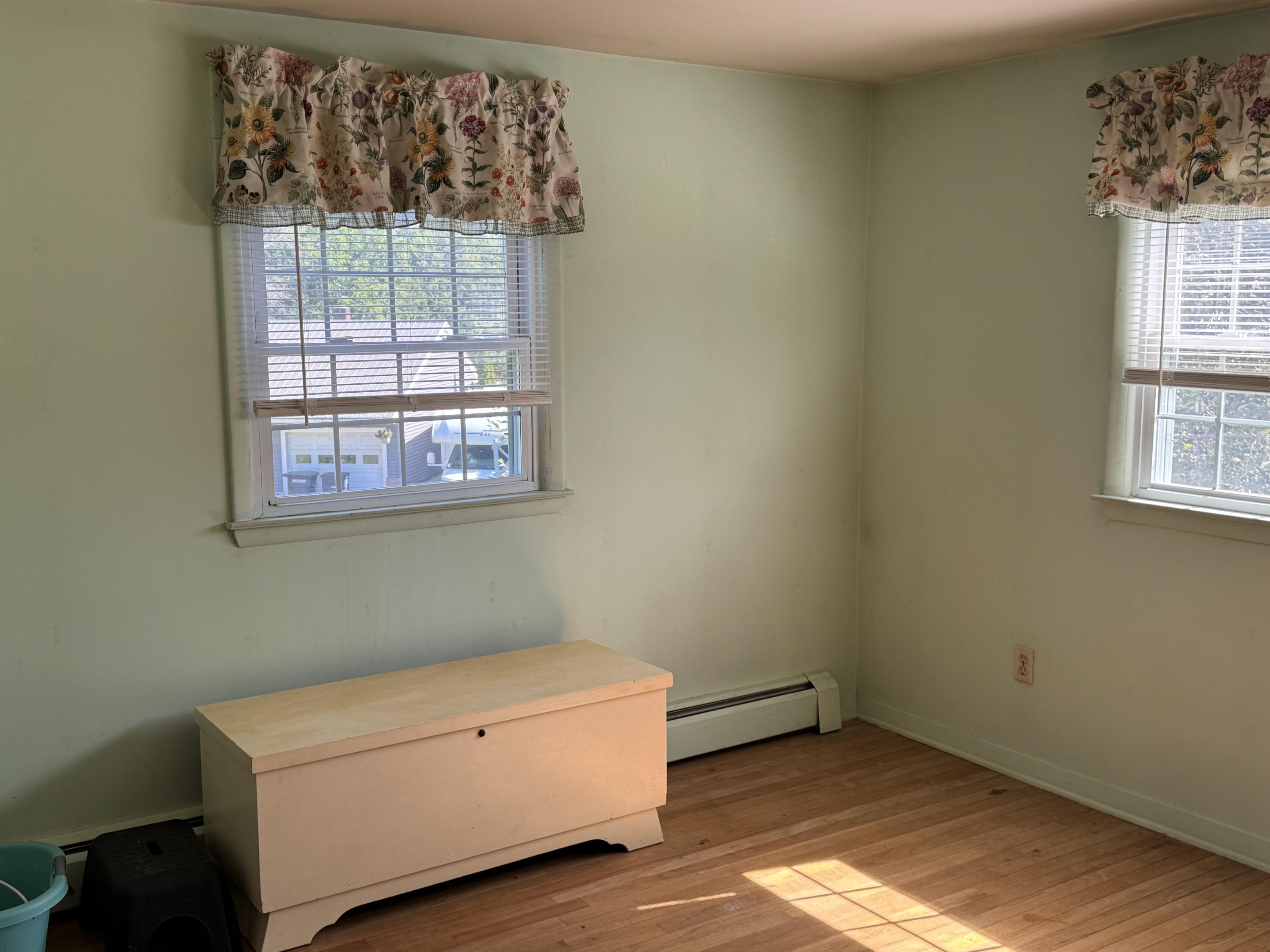 3 Edgewater Drive Rouses Point, NY 12979 - Photo 18 of 32 Gallery Image 18