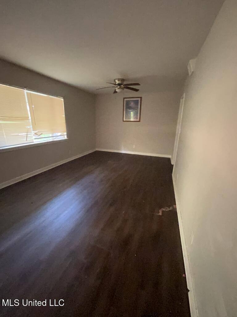 5610 Magnolia Drive Jackson, MS 39209 - Photo 2 of 9 2025_06_25_07_50_29