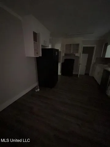 $89,900 | 5610 Magnolia Drive, Jackson, MS 39209