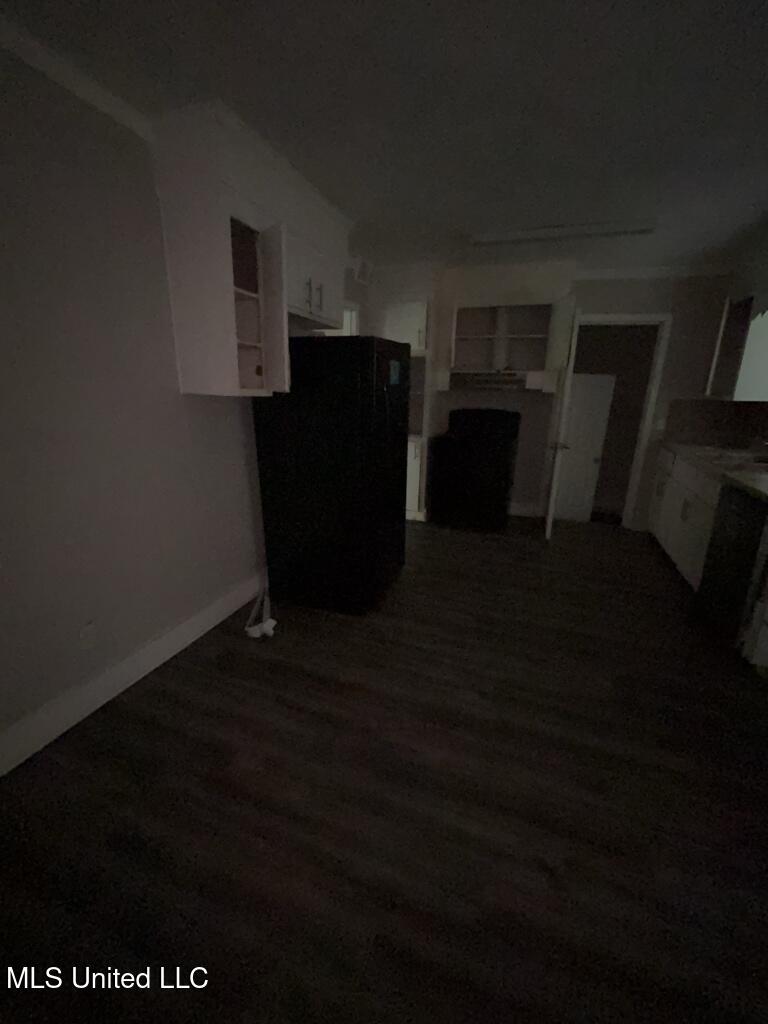 5610 Magnolia Drive Jackson, MS 39209 - Photo 3 of 9 2025_06_25_07_50_24