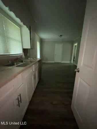 $82,900 | 5610 Magnolia Drive, Jackson, MS 39209