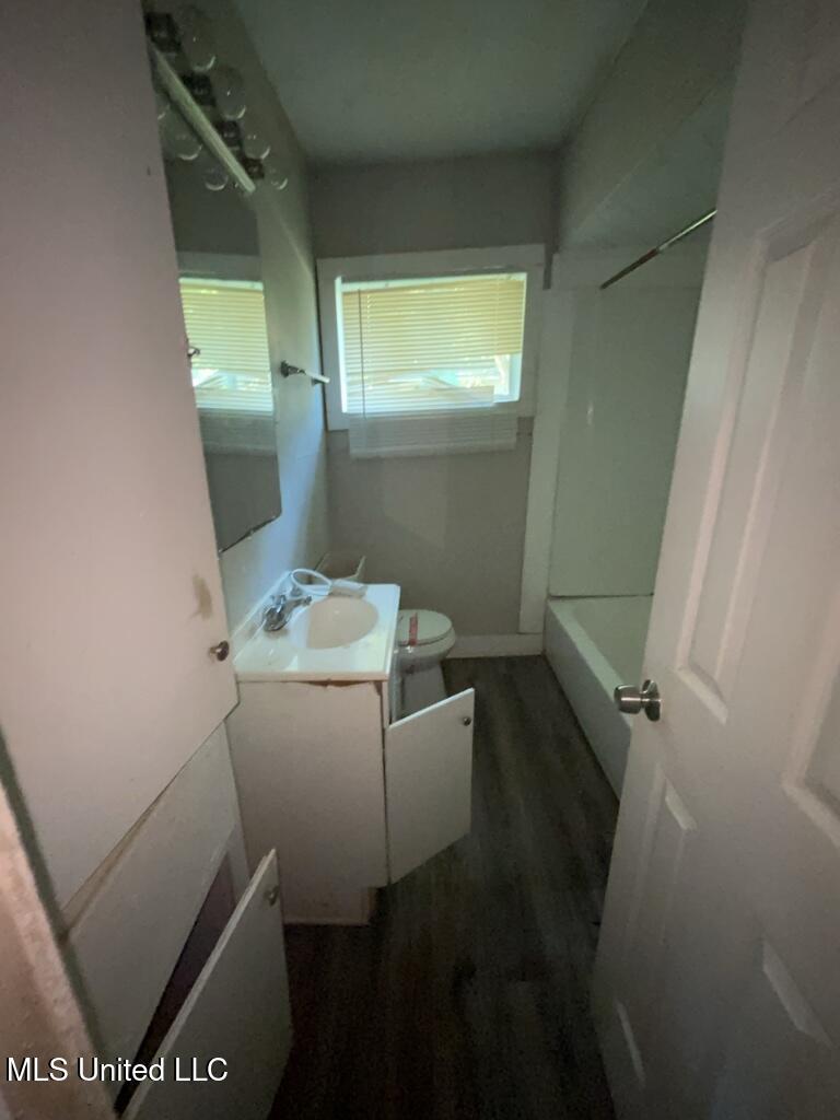 5610 Magnolia Drive Jackson, MS 39209 - Photo 5 of 9 2025_06_25_07_50_53