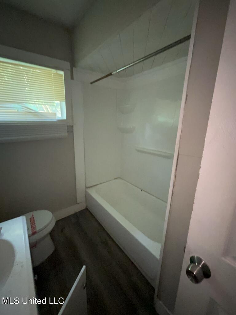 5610 Magnolia Drive Jackson, MS 39209 - Photo 6 of 9 2025_06_25_07_50_55