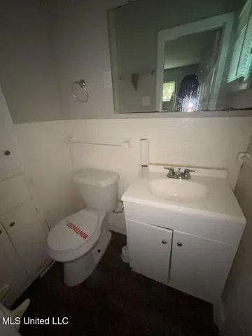 $89,900 | 5610 Magnolia Drive, Jackson, MS 39209