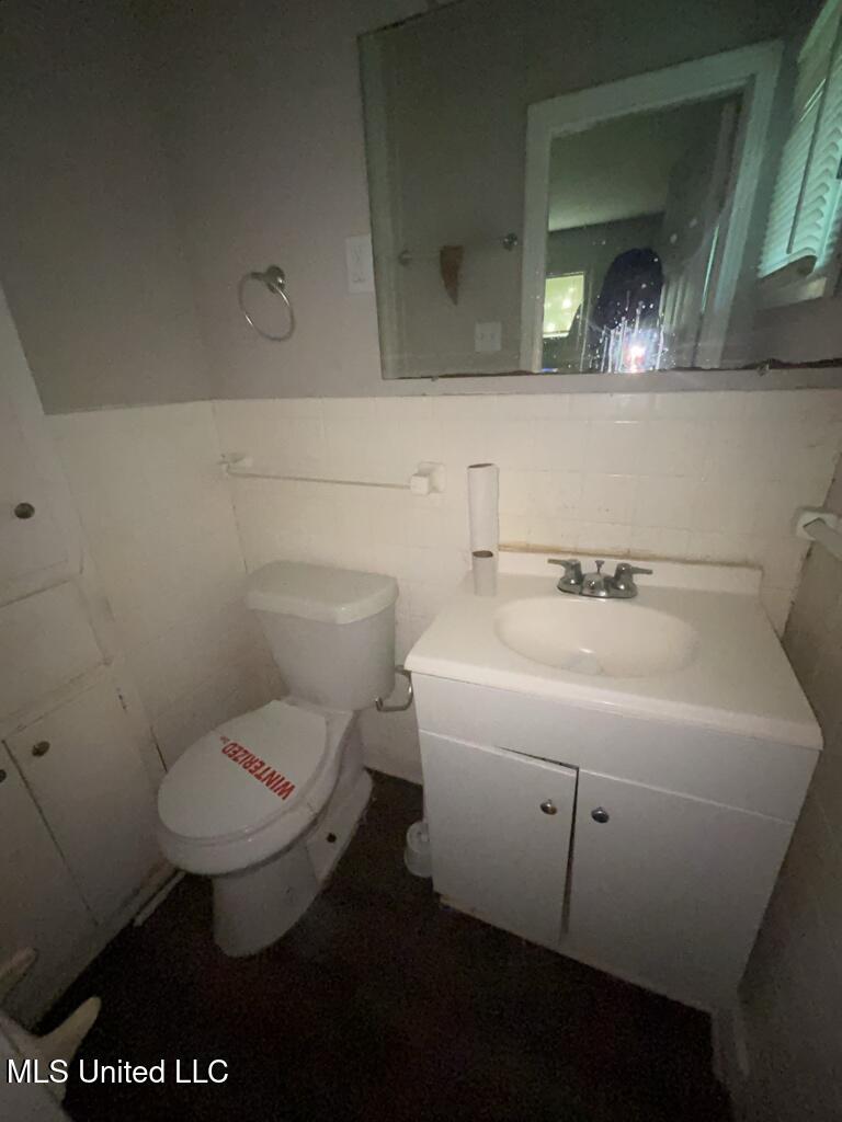 5610 Magnolia Drive Jackson, MS 39209 - Photo 7 of 9 2025_06_25_07_51_17