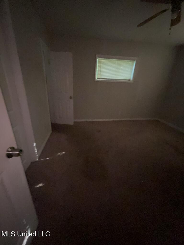 5610 Magnolia Drive Jackson, MS 39209 - Photo 8 of 9 2025_06_25_07_51_06