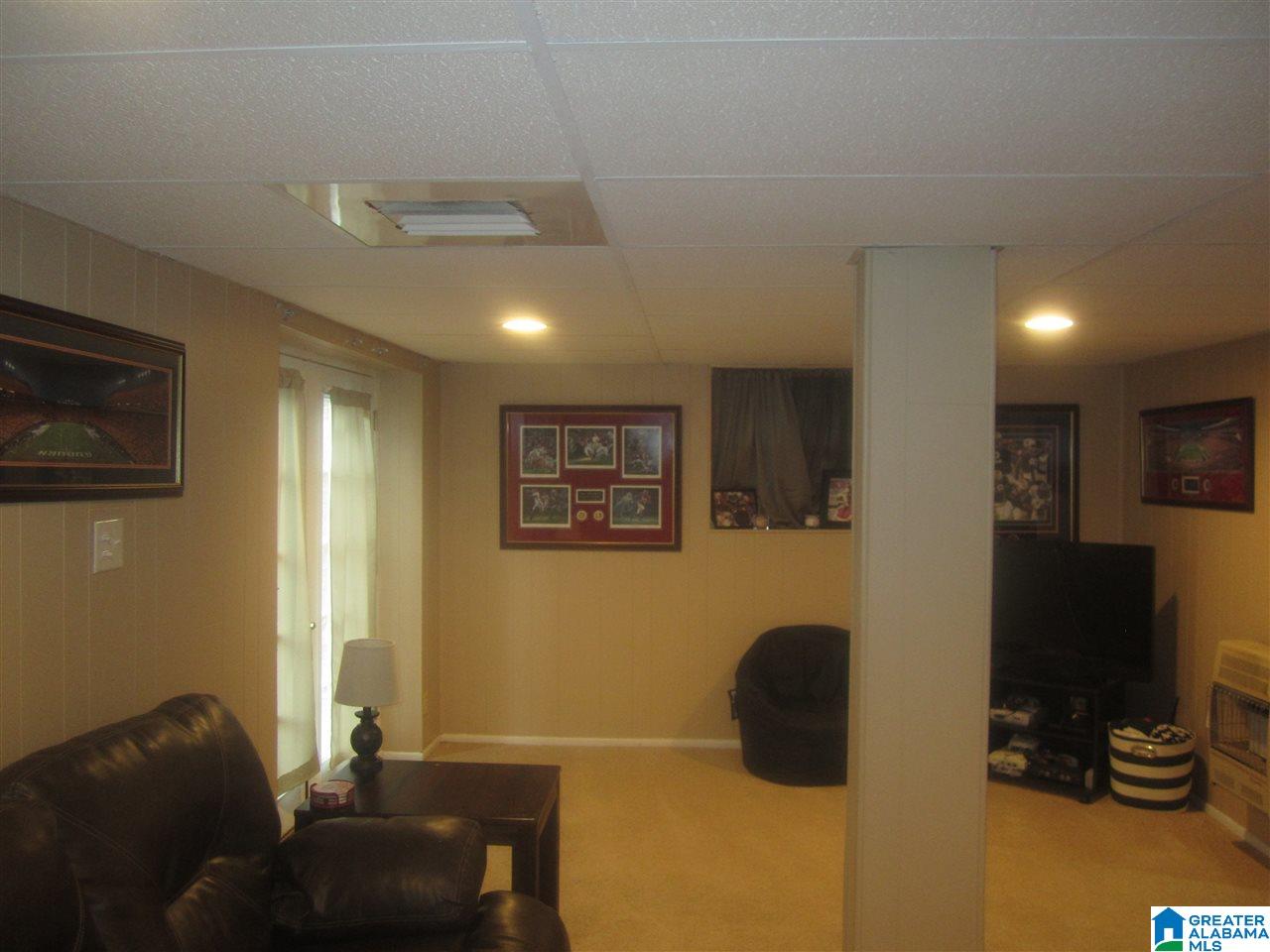3685 Mt Olive Road Mount Olive, AL 35117 - Photo 2 of 25