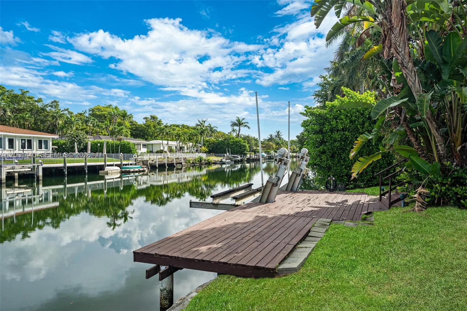 739 Blue Road Coral Gables, FL 33146 - Photo 24 of 30