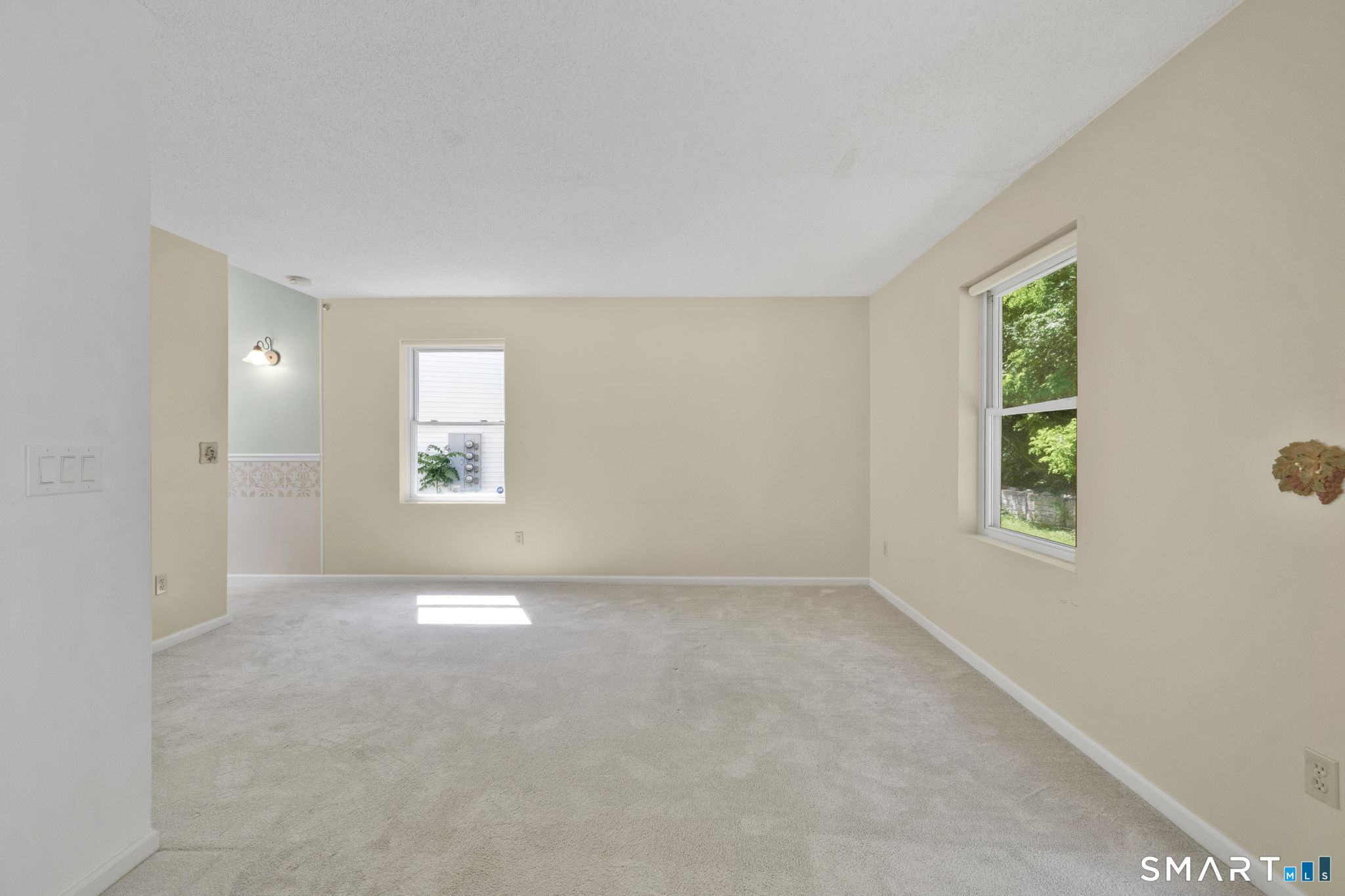 16 Maple Street, Unit 20 Vernon, CT 06066 - Photo 13 of 40