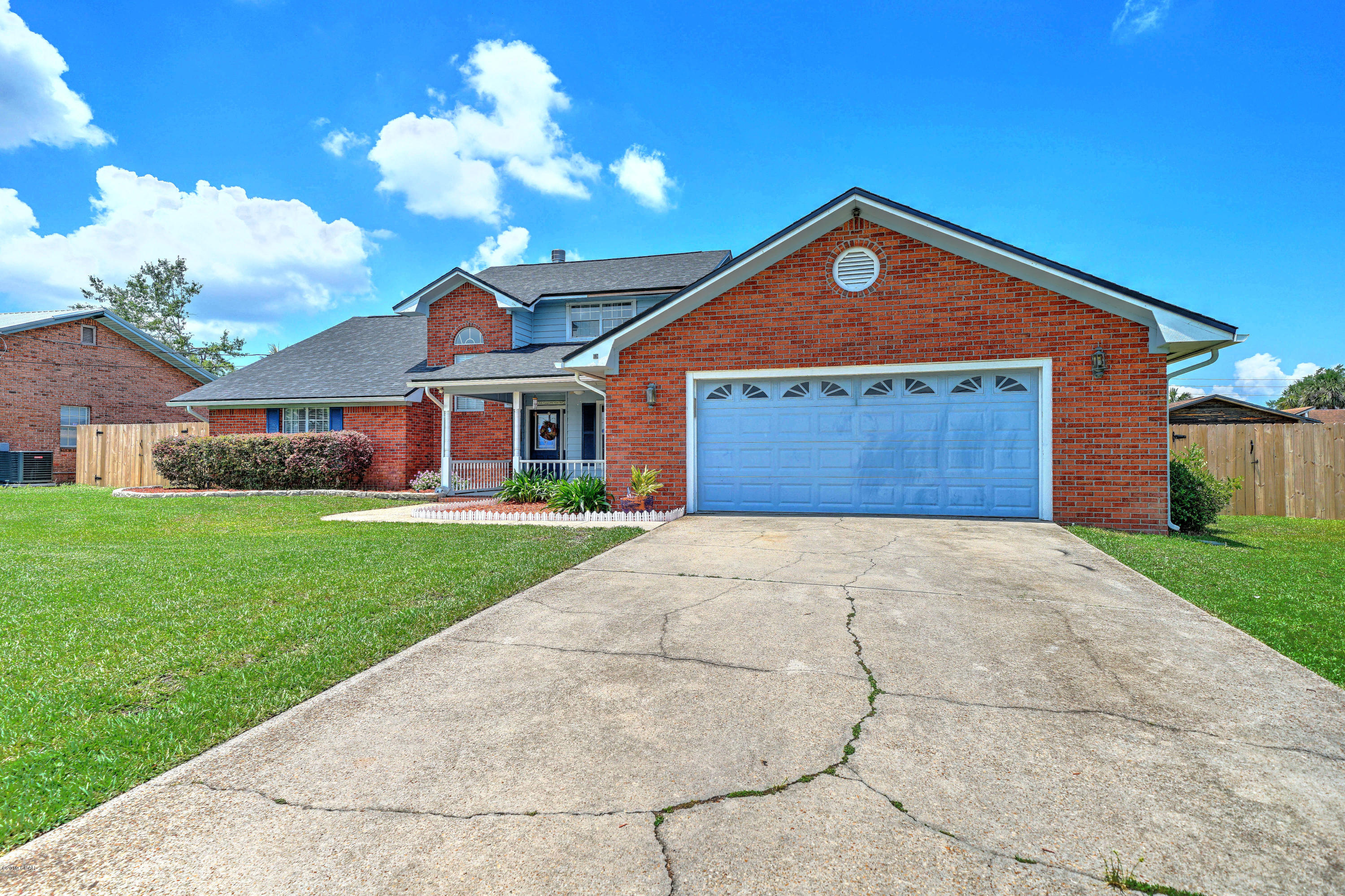 2913 Briarcliff Road Panama City, FL 32405 - Photo 38 of 42 Gallery Image 38