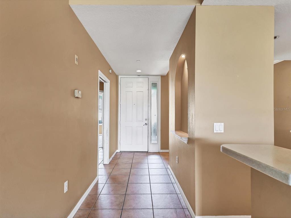 8406 Wethersfield Run, Unit 104 Lakewood Ranch, FL 34202 - Photo 7 of 48