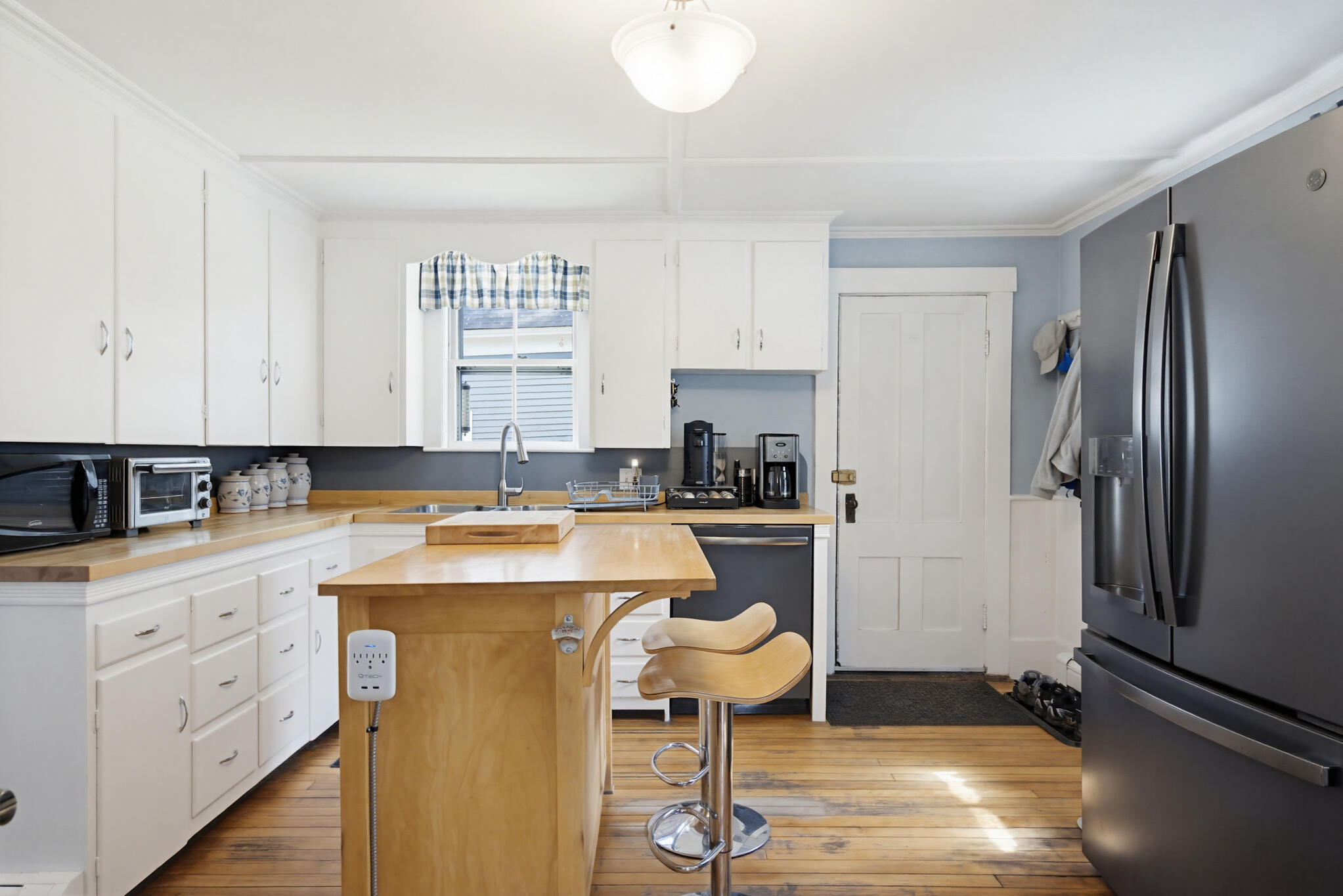 21 Varney Street Lebanon, ME 04027 - Photo 18 of 41 21VarneySt-10