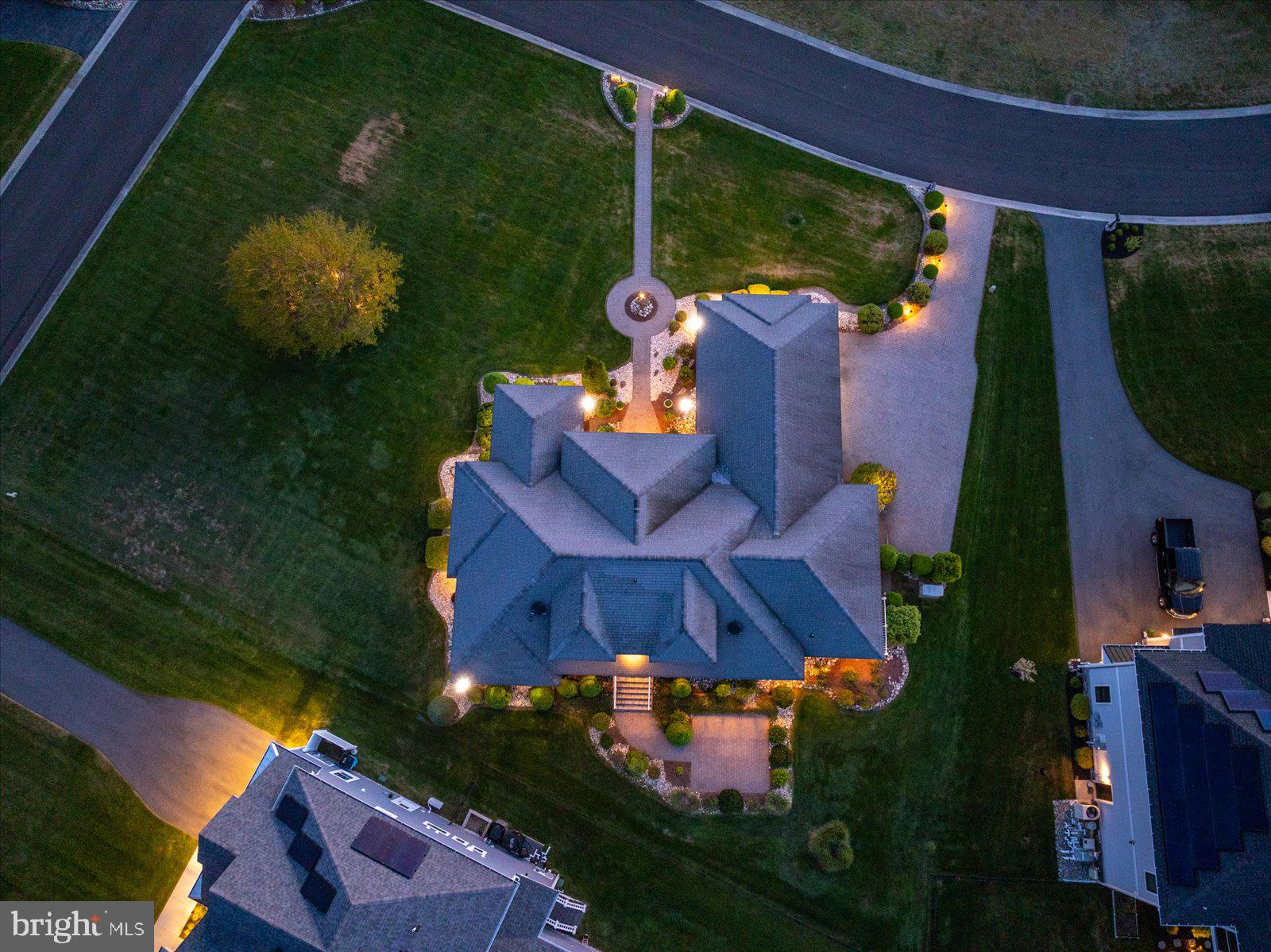12850 Fox Ridge Court Bishopville, MD 21813 - Photo 120 of 122