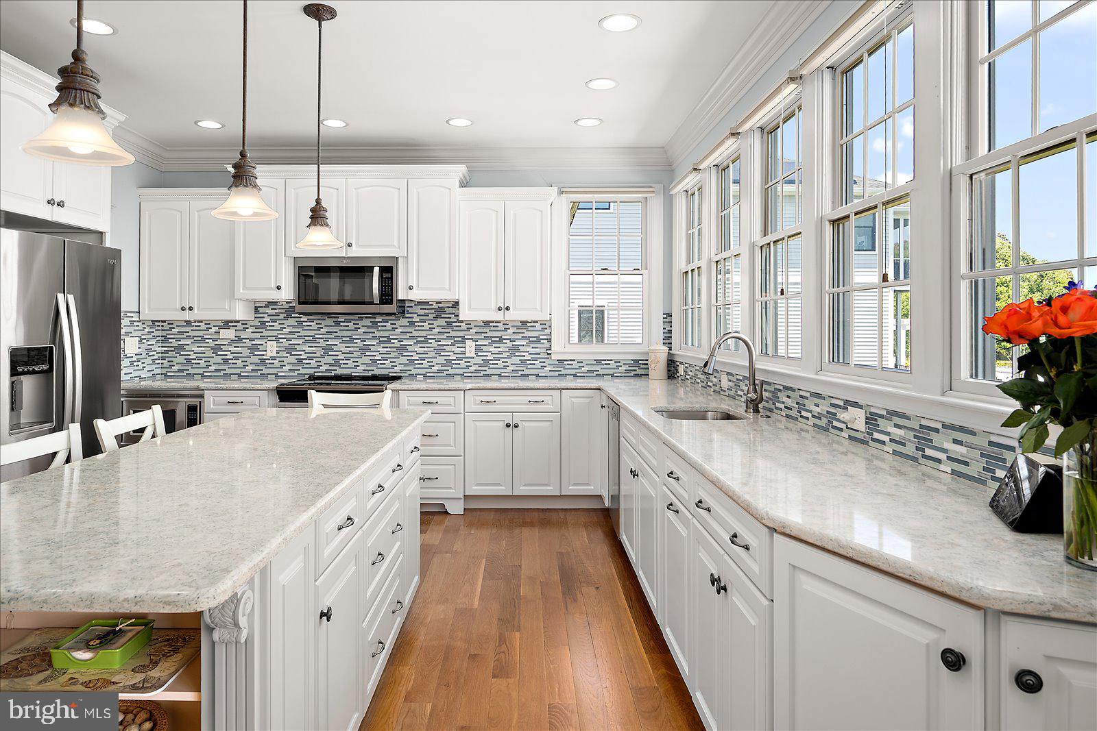 12850 Fox Ridge Court Bishopville, MD 21813 - Photo 32 of 122