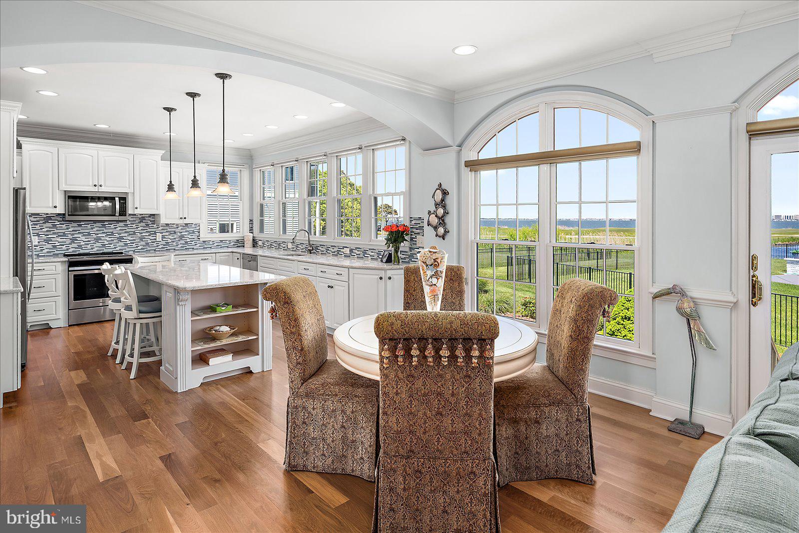 12850 Fox Ridge Court Bishopville, MD 21813 - Photo 39 of 122