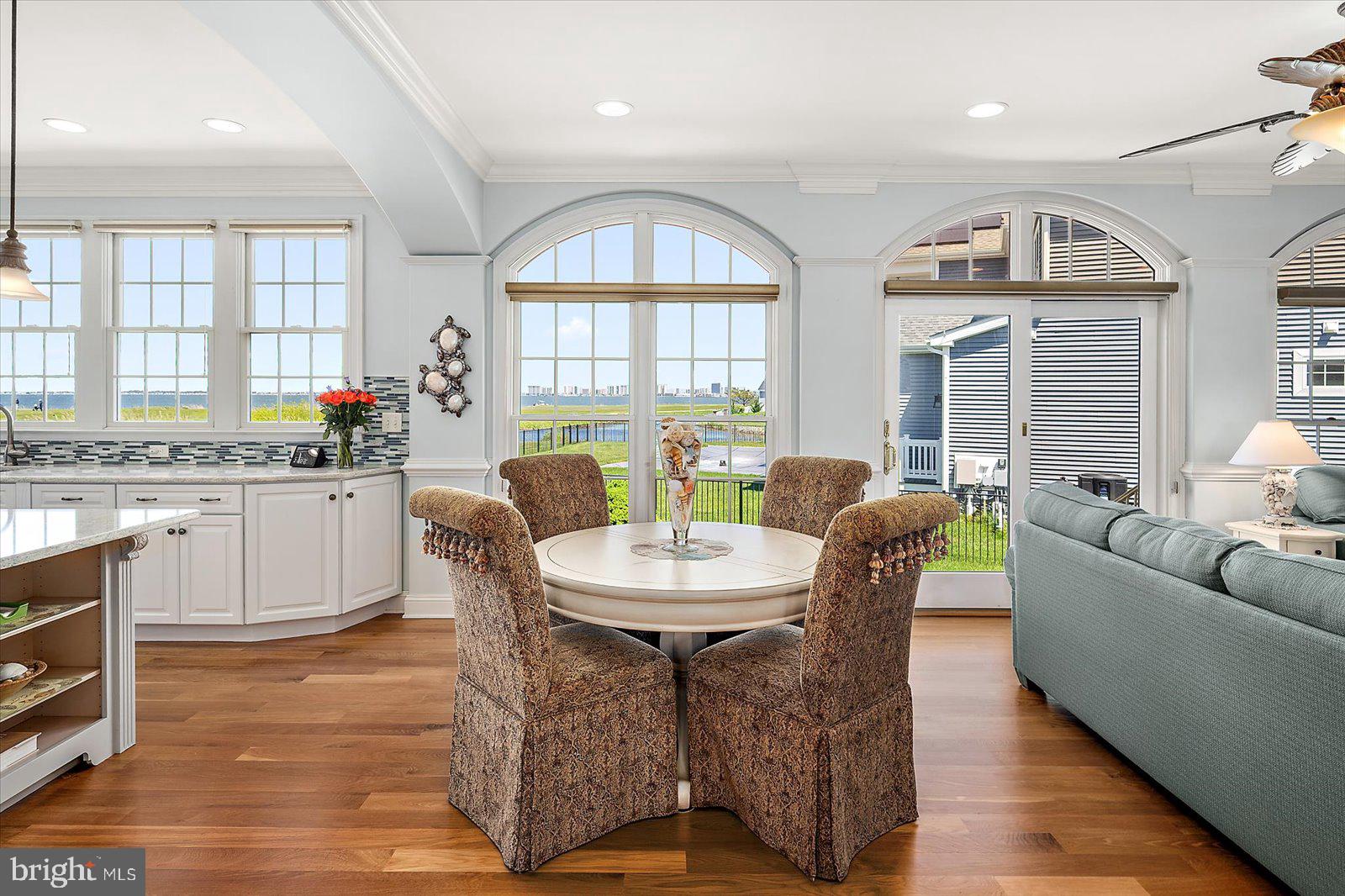 12850 Fox Ridge Court Bishopville, MD 21813 - Photo 41 of 122