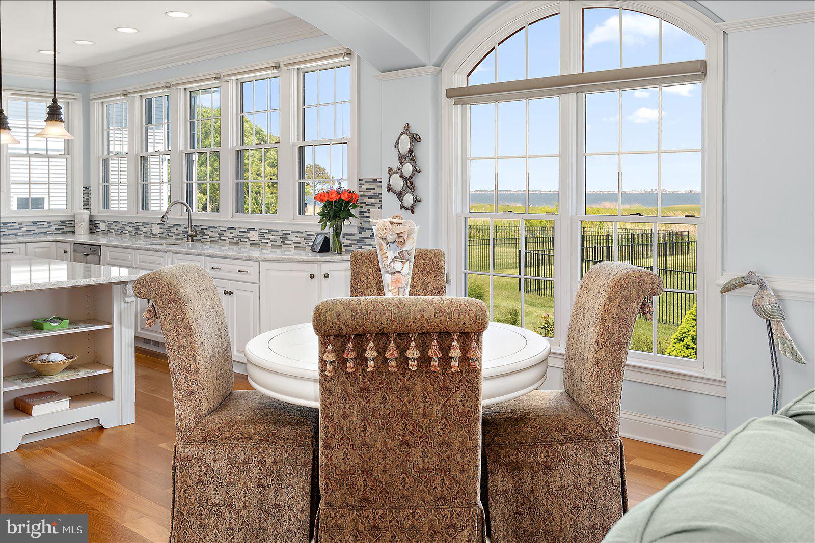 12850 Fox Ridge Court Bishopville, MD 21813 - Photo 43 of 122