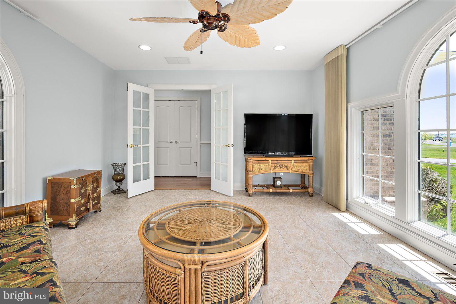 12850 Fox Ridge Court Bishopville, MD 21813 - Photo 56 of 122