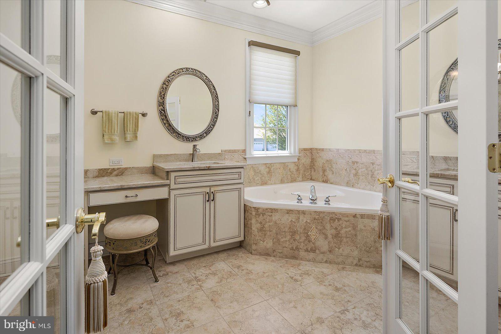 12850 Fox Ridge Court Bishopville, MD 21813 - Photo 65 of 122