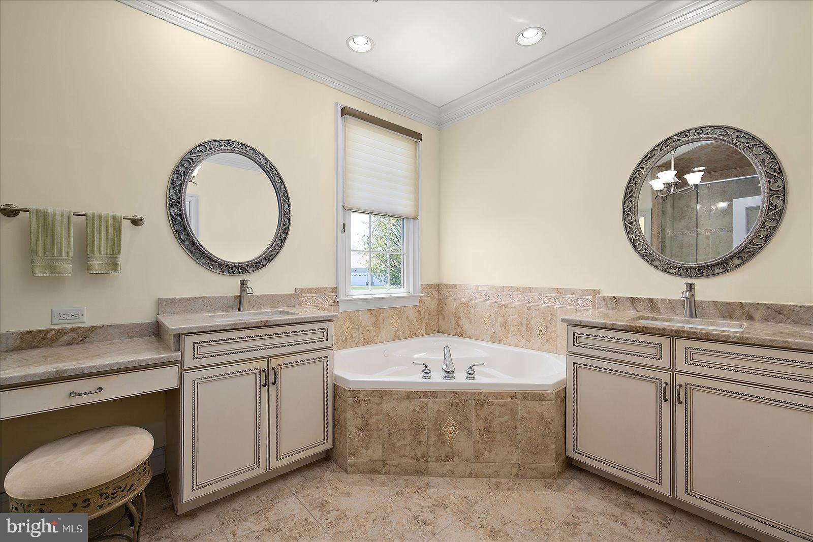 12850 Fox Ridge Court Bishopville, MD 21813 - Photo 66 of 122