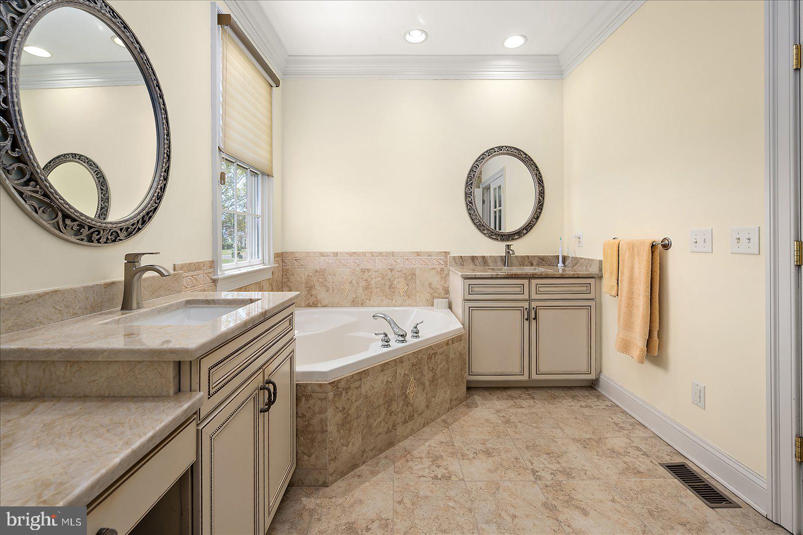 12850 Fox Ridge Court Bishopville, MD 21813 - Photo 69 of 122