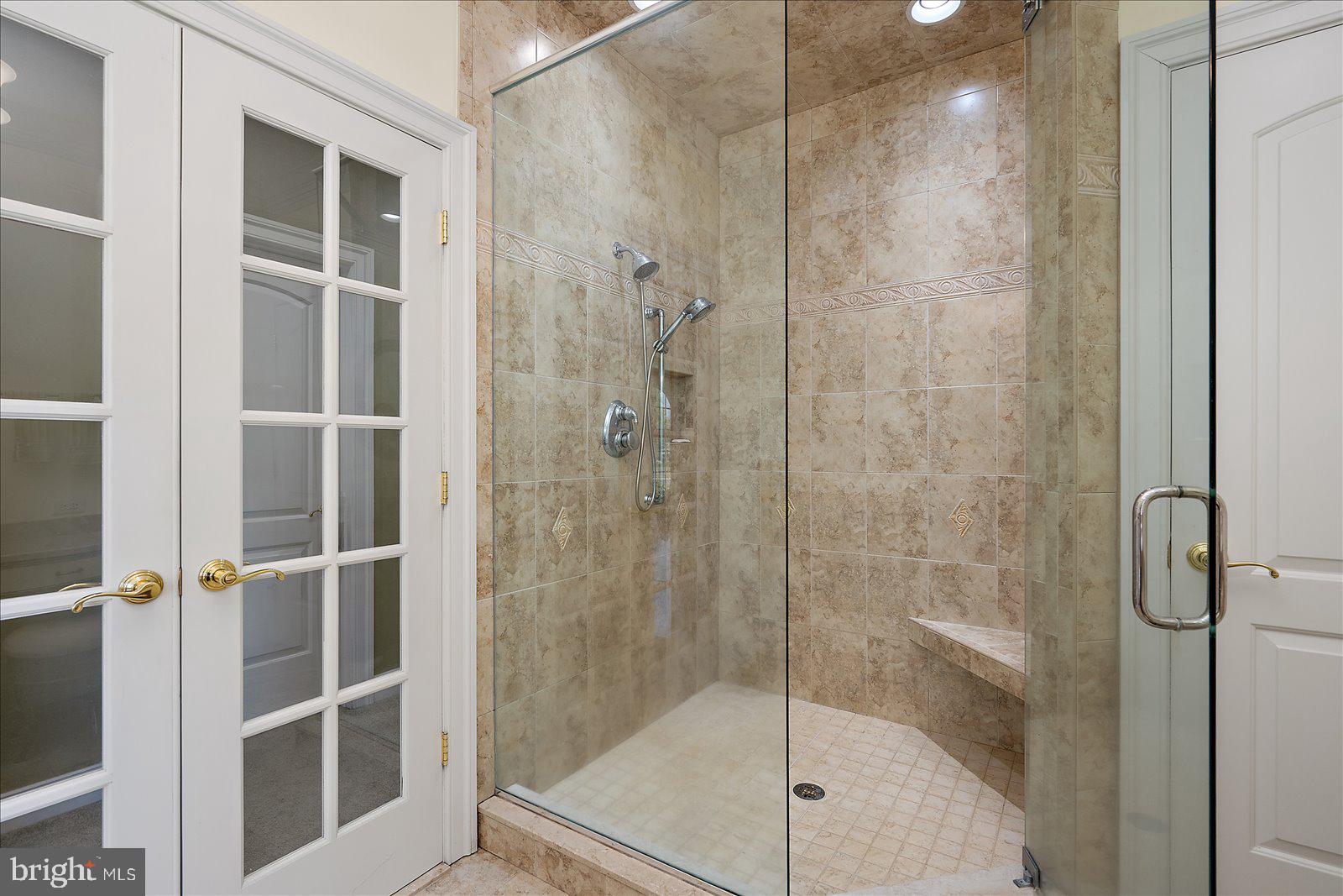 12850 Fox Ridge Court Bishopville, MD 21813 - Photo 72 of 122
