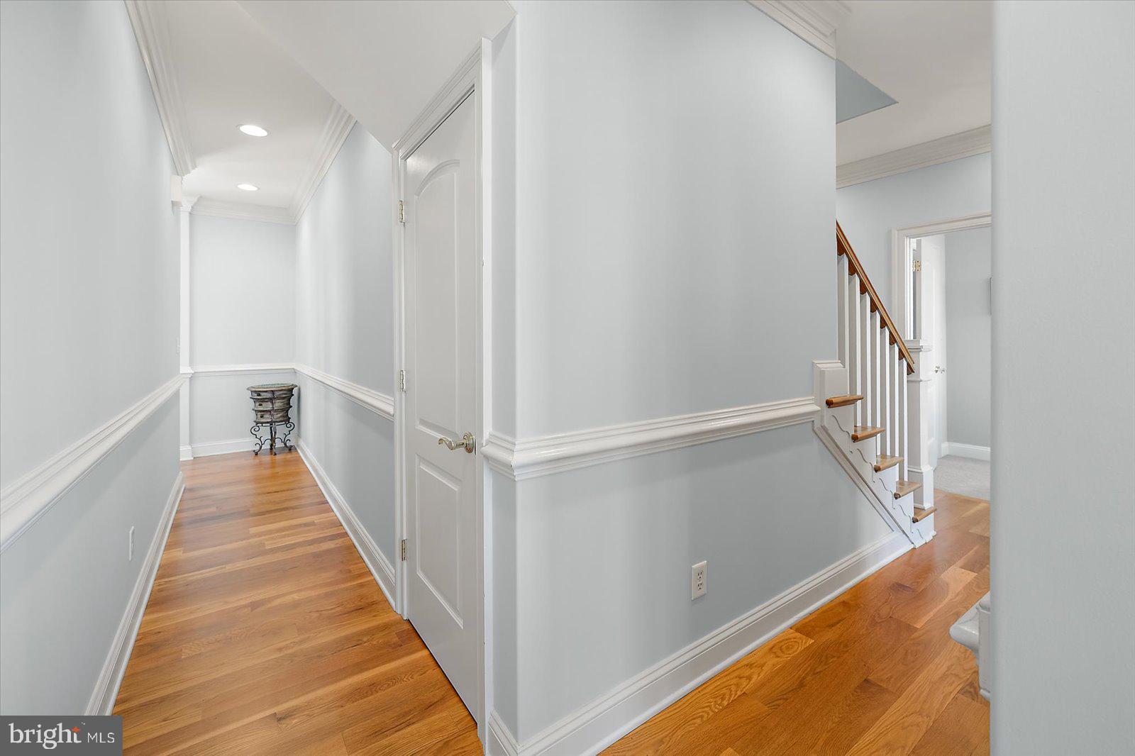 12850 Fox Ridge Court Bishopville, MD 21813 - Photo 73 of 122