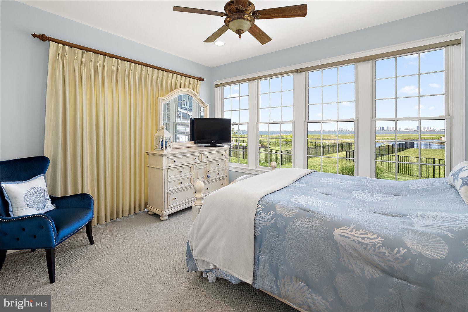 12850 Fox Ridge Court Bishopville, MD 21813 - Photo 74 of 122