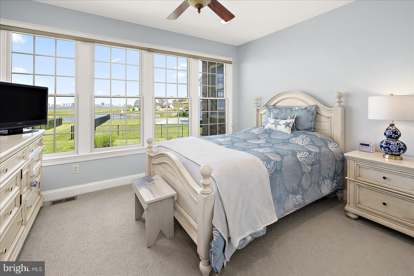 12850 Fox Ridge Court Bishopville, MD 21813 - Photo 75 of 122