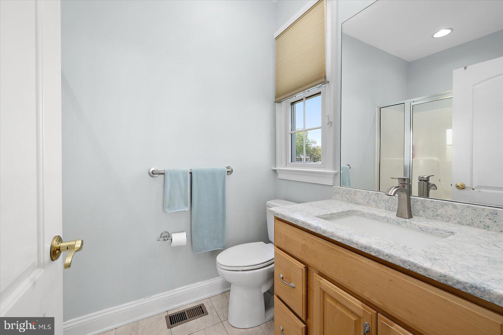 12850 Fox Ridge Court Bishopville, MD 21813 - Photo 77 of 122
