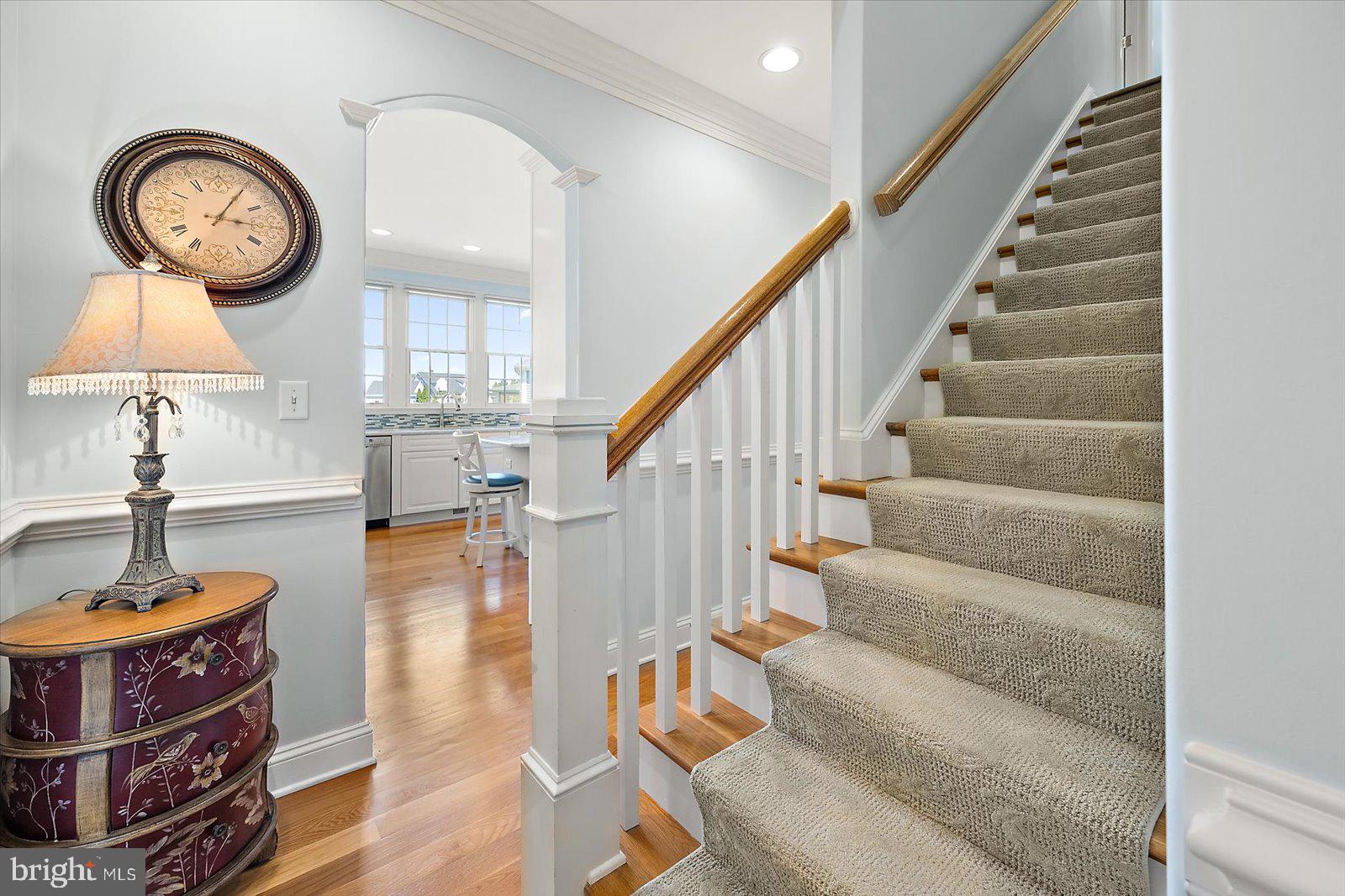 12850 Fox Ridge Court Bishopville, MD 21813 - Photo 82 of 122
