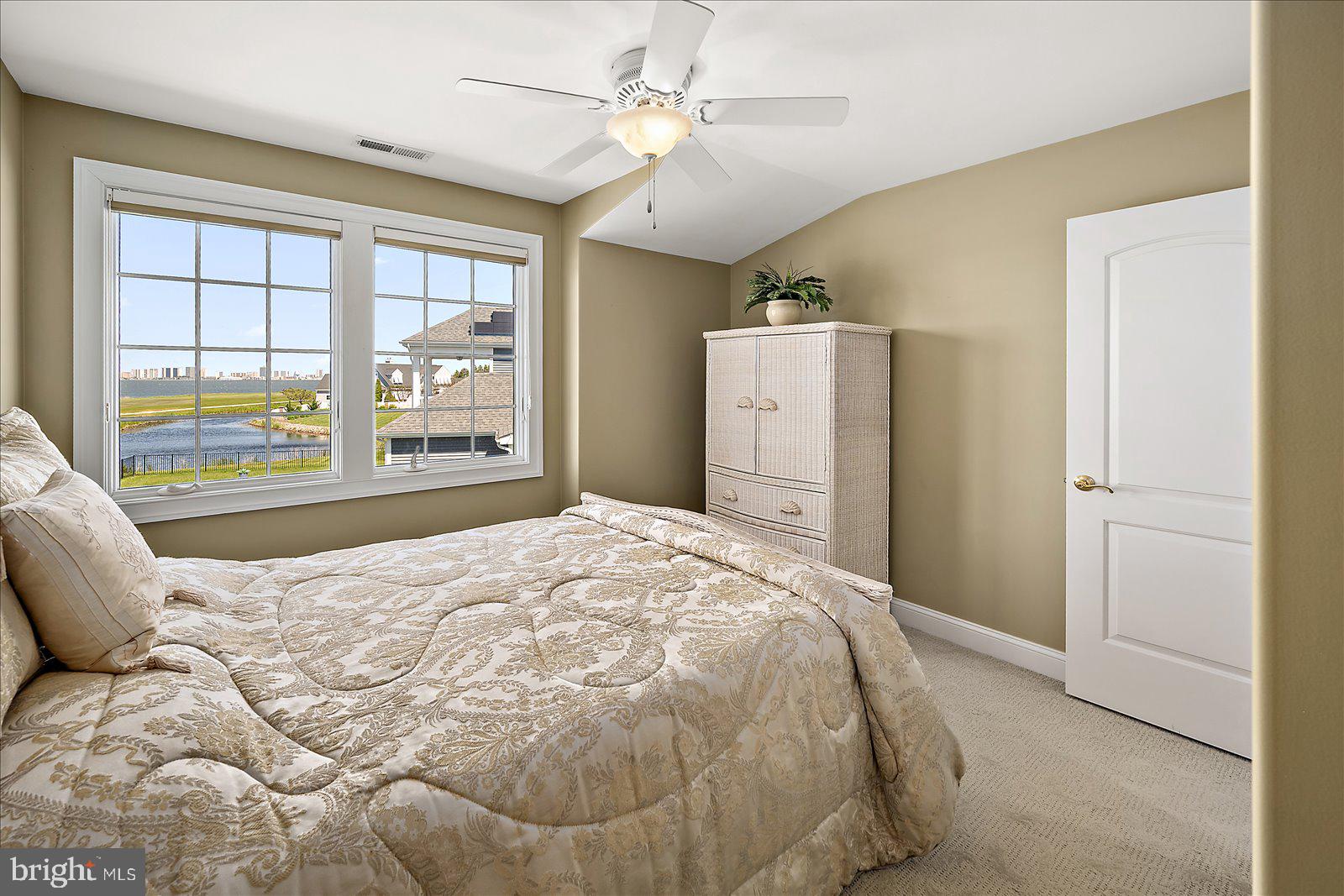 12850 Fox Ridge Court Bishopville, MD 21813 - Photo 83 of 122