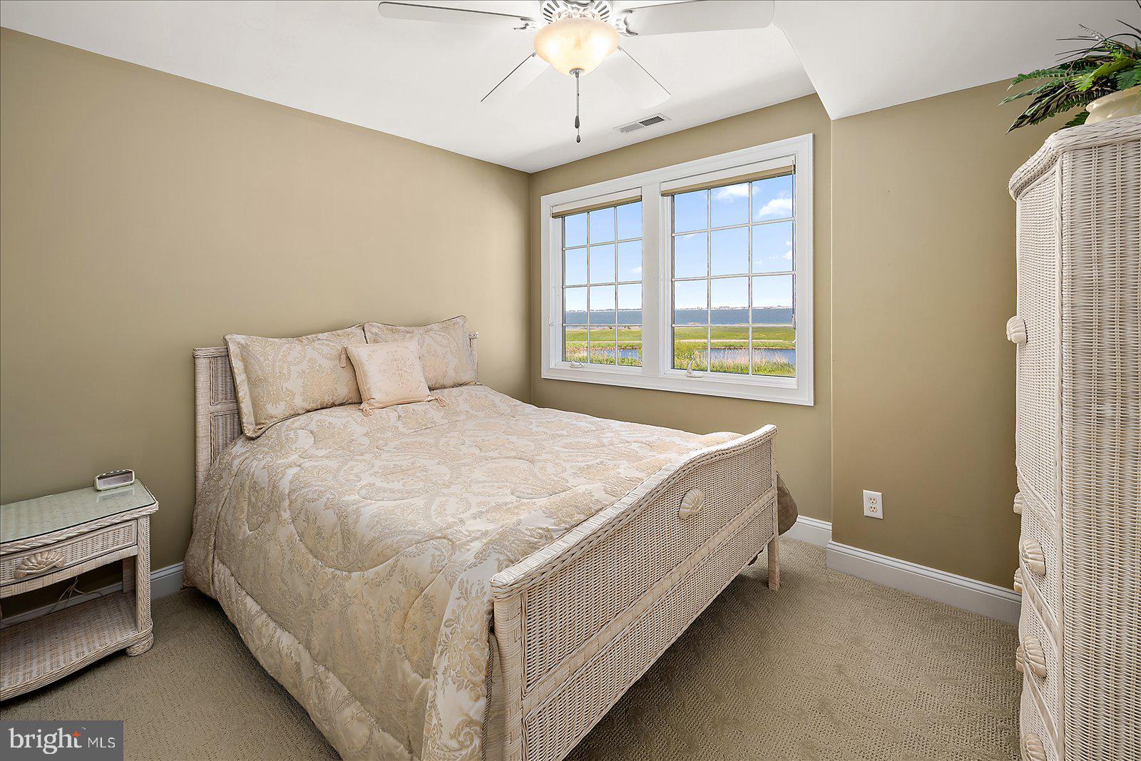 12850 Fox Ridge Court Bishopville, MD 21813 - Photo 84 of 122