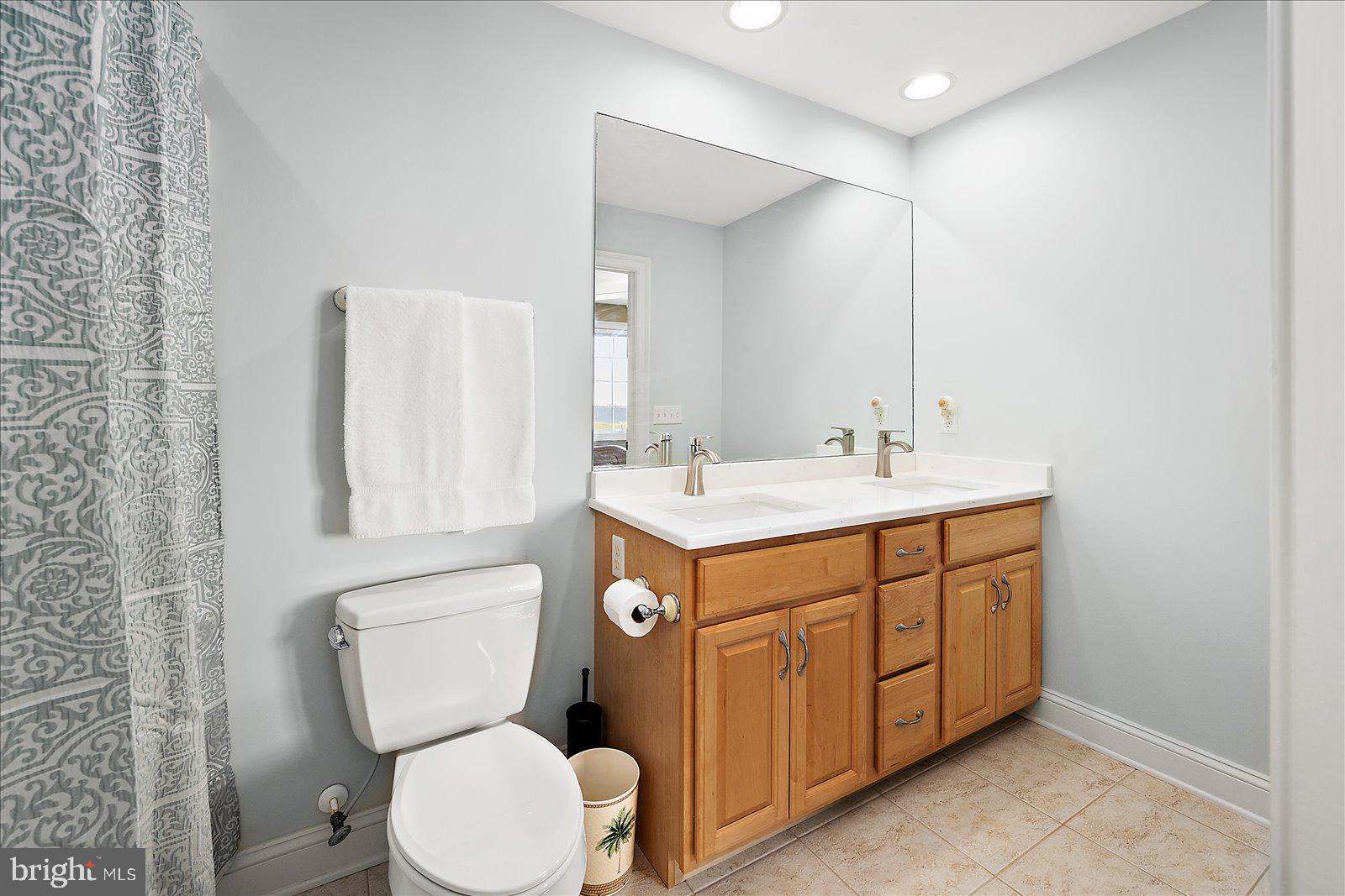 12850 Fox Ridge Court Bishopville, MD 21813 - Photo 86 of 122