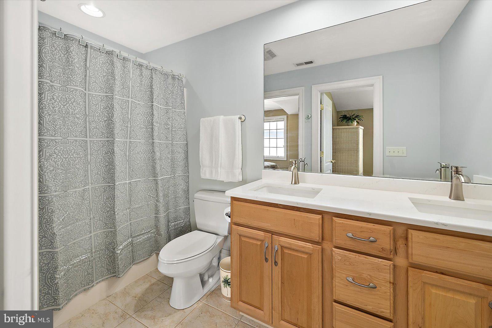 12850 Fox Ridge Court Bishopville, MD 21813 - Photo 87 of 122