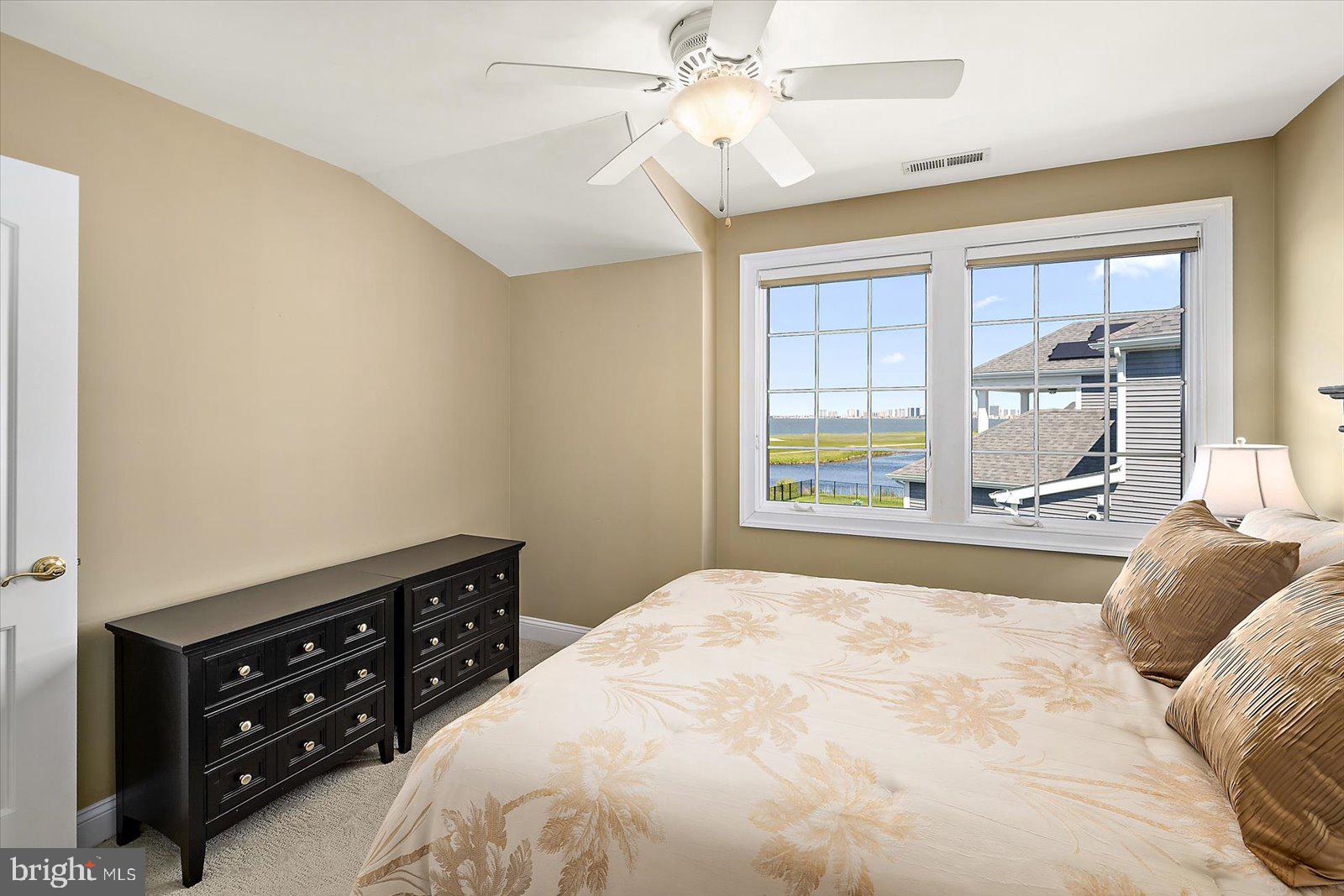 12850 Fox Ridge Court Bishopville, MD 21813 - Photo 89 of 122