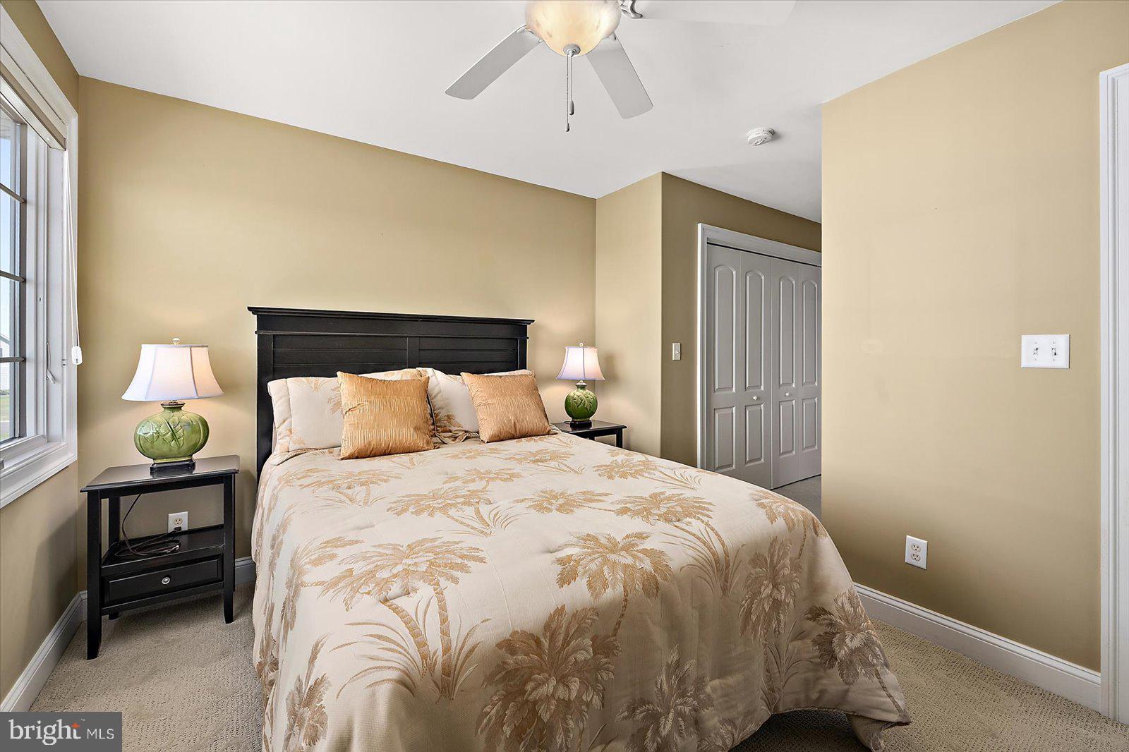 12850 Fox Ridge Court Bishopville, MD 21813 - Photo 90 of 122