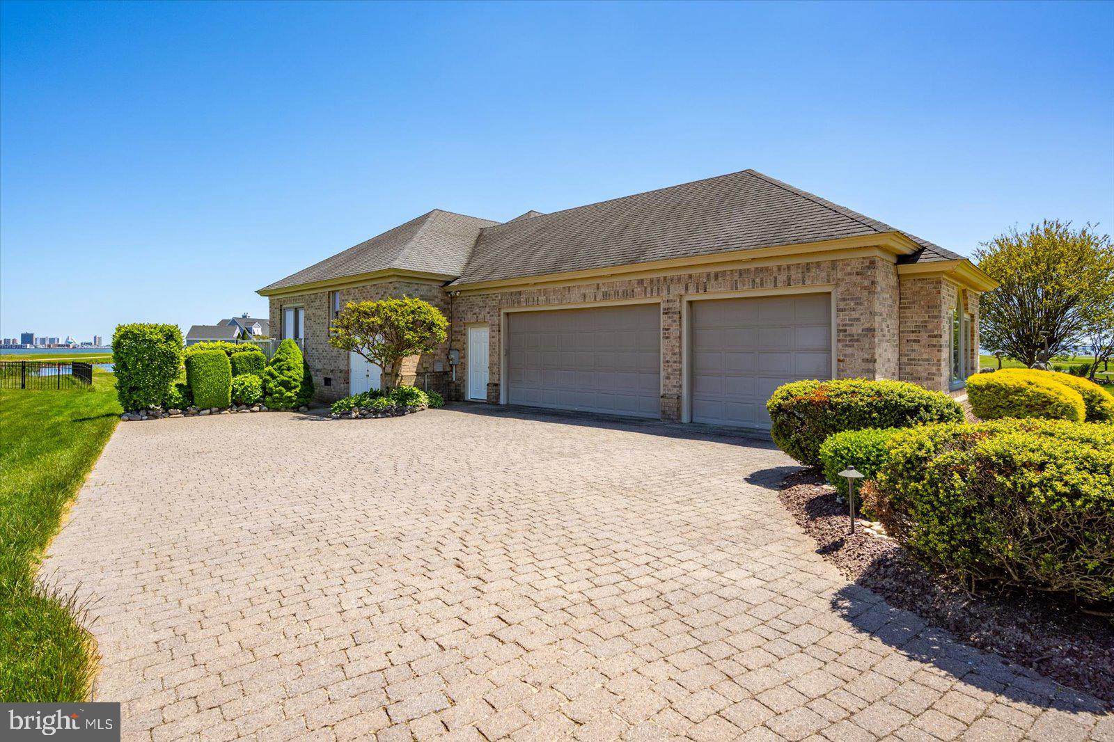 12850 Fox Ridge Court Bishopville, MD 21813 - Photo 100 of 122