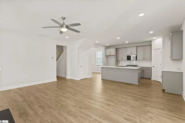 $419,990 | 214 Nicolet Place, Simpsonville, SC 29681