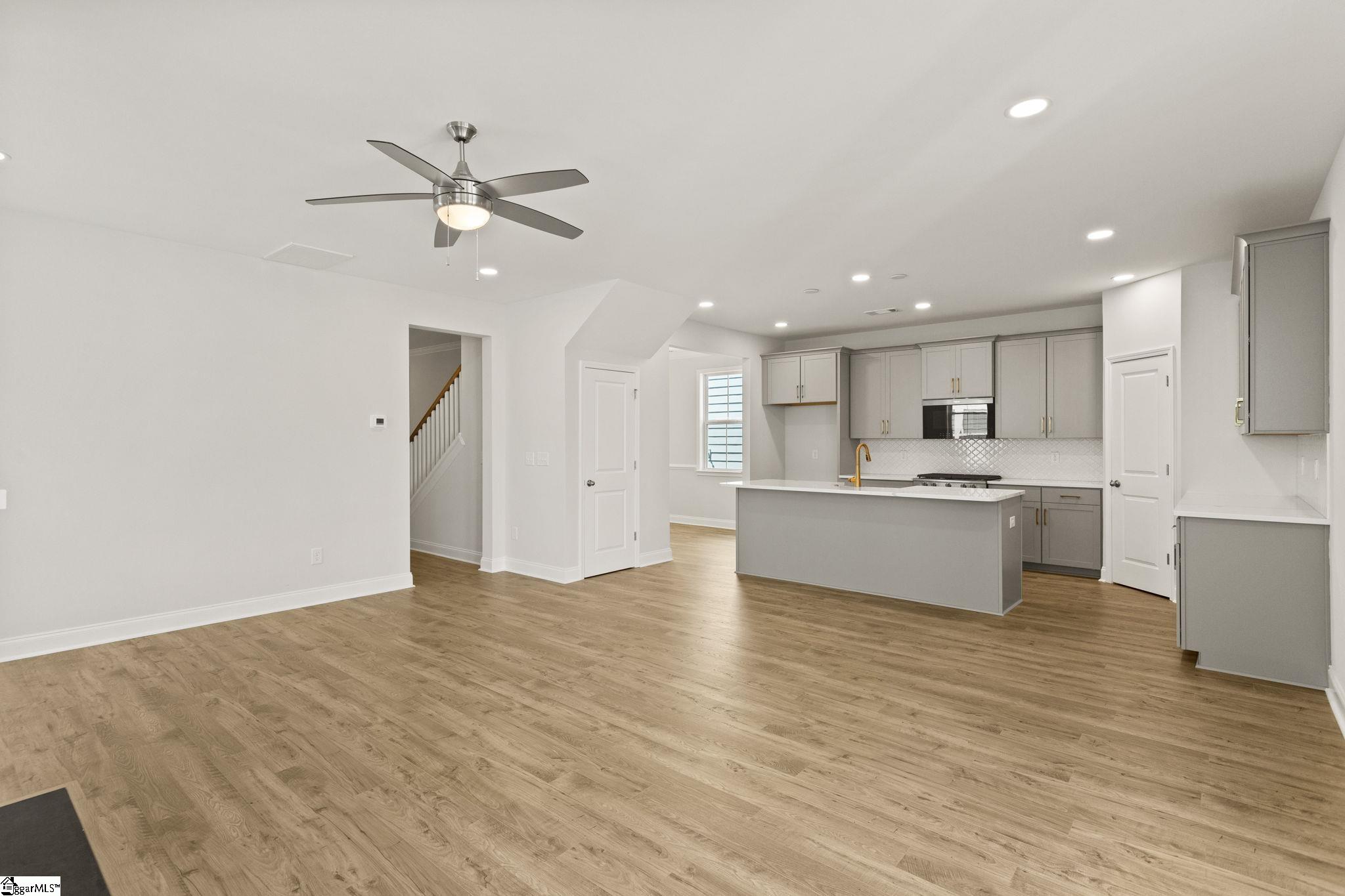 214 Nicolet Place Simpsonville, SC 29681 - Photo 11 of 46