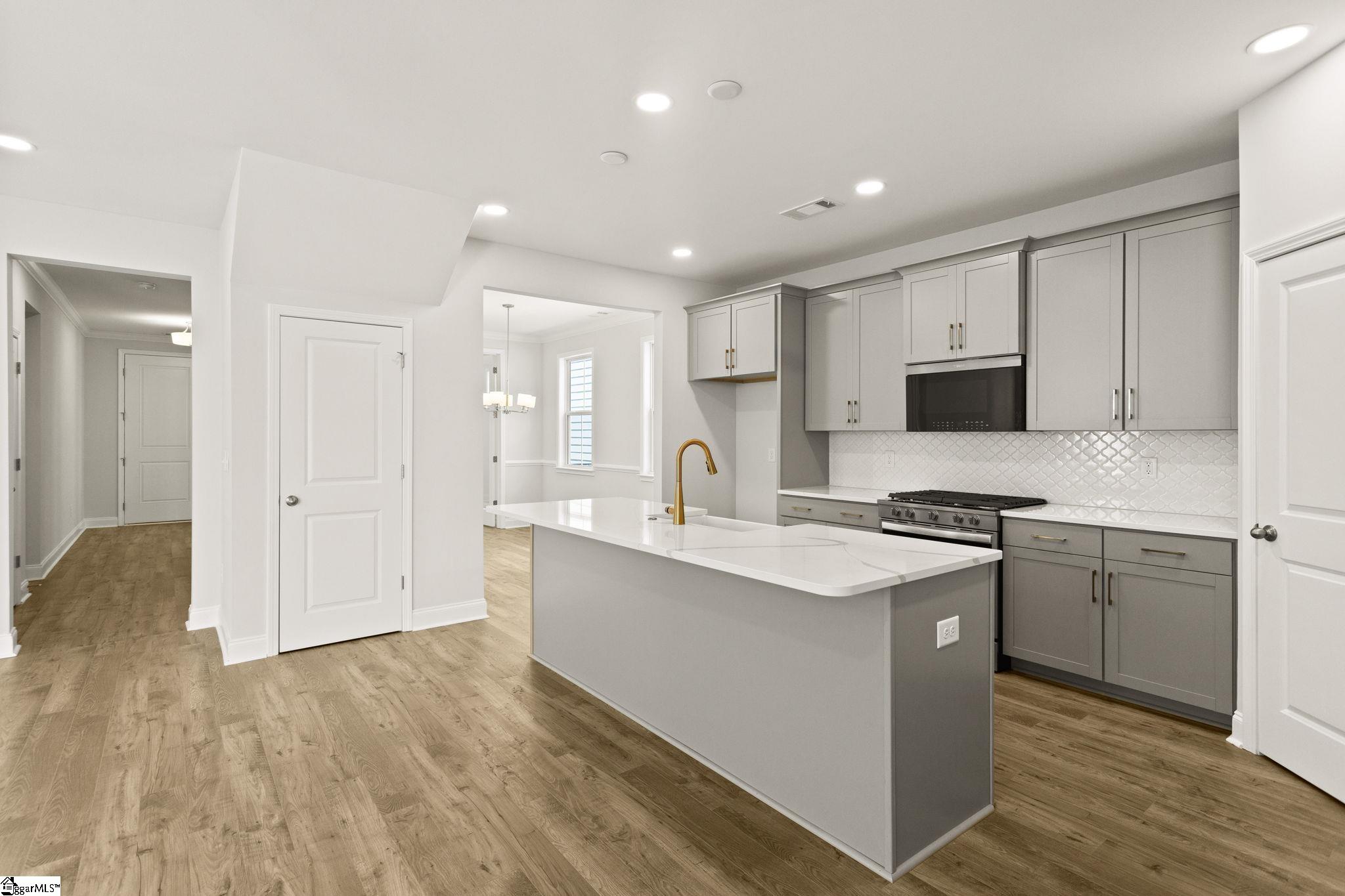 214 Nicolet Place Simpsonville, SC 29681 - Photo 13 of 46