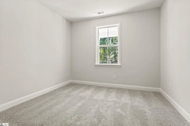 $419,990 | 214 Nicolet Place, Simpsonville, SC 29681