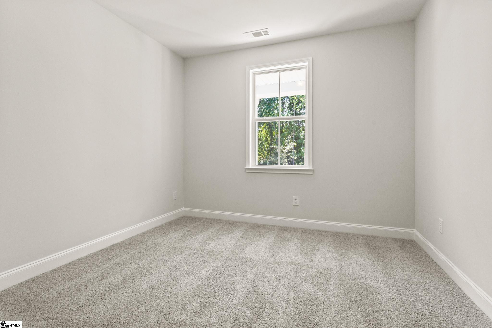 214 Nicolet Place Simpsonville, SC 29681 - Photo 14 of 46