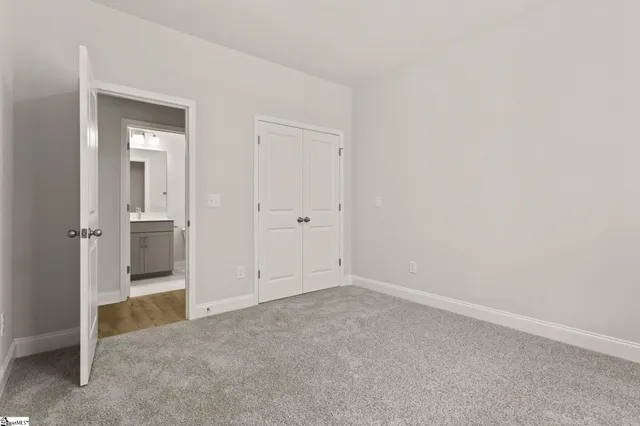 $419,990 | 214 Nicolet Place, Simpsonville, SC 29681